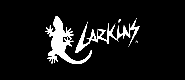 LARKiNS（ラーキンス）