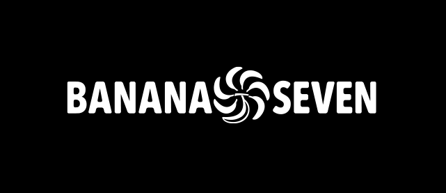 BANANA SEVEN（バナナセブン）